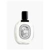 Diptyque - Ilio 100 ml