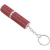 Boccette Profumi Vuoti Contenitore Profumo Mini Flacone Spray Per