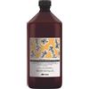 Davines Trattamento Capelli | Nourishing Keratin Wonder Superactive 1000 ml