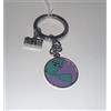 Morellato Portachiavi Morellato Donna in Acciaio SD5708
