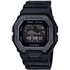 G-SHOCK CASIO G-SHOCK GBX-100NS-1 G-LIDE Bluetooth Tide Graph Moon Data Watch 46 mm