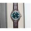 Seiko Orologio automatico SEIKO x TiCTAC 35th Anniversary Limited SZSB021...