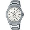 Casio Orologio Uomo Casio EDIFICE EFR-S108D-7AVUEF Con Vetro Zaffiro