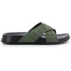 ICON CIABATTA MARE UOMO ICON cod. IC05712TU