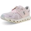 On Scarpe On Cloud 6 3WF10064657 Rosa