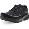 New Balance Scarpe New Balance Fresh Foam X Ellipse V1 MELPS21O Nero