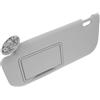 Para Sole Macchina Visiera Parasole Lato Sinistro Per Auto Conducente