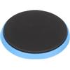 Rotonda gira bullet board board ballet baller attrezzatura pattinaggio di