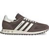 Adidas Scarpe Adidas La Trainer Og Codice KJ4387 - 9MW