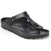 Birkenstock Eva | Gizeh Black