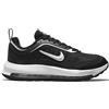 Nike Scarpe Nike Wmns Nike Air Max AP Codice CU4870-001 - 9W
