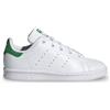 Adidas SCARPE ADIDAS STAN SMITH C TG 32 COD JP9720 - 9B [US 1 UK 13.5 CM 19.5]