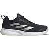 Adidas SCARPE ADIDAS AVAFLASH W TG 40 2/3 COD IG9543 - 9W [US 8.5 UK 7 CM 25]
