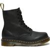 Dr. Martens STIVALI DR. MARTENS 1460 PASCAL VIRGINIA TG 43 COD 13512006 - 9W [US 11 UK 9 ...