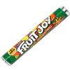 Fruit Joy 12 PACCHETTI CARAMELLE GOMMOSE FRUIT JOY FRUTTA IRRESISTIBILI TUBO SUCCO FRUTTA