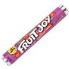 Fruit Joy 32 PACCHETTI CARAMELLE GOMMOSE FRUIT JOY BERRY RIBES NERO FRAGOLA SUCCO FRUTTA