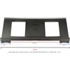 YAMAHA LEGGIO ORIGINALE PER PIANO DIGITALE YAMAHA P45 P115 PSR E343 EW300 NP12