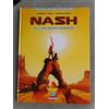 Damour Nash Volume 5 Eo Senza Il Quaderno IN Nuovo Con Ex-Libris # °/ Firmato