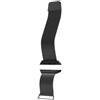 Puro Cinturino orologio Milanese Apple Watch Black
