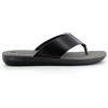 INBLU INFRADITO UOMO INBLU cod. DA25