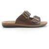 INBLU PANTOFOLE UOMO INBLU cod. DA27