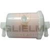 Prai Filtro Gasolio, Nafta Motore Lombardini 15LD 315, 15LD 350, 15LD 400, 3730.096