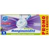Air Max Ricarica Tab Lavanda 4x450gr