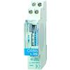 Orbis OB400172 - Uno c.a 12v, pianificazione di distribuzione interruttore analogico,