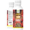Albagarden - Calcio Magnesio Per Pomodori X 1 Kg - Concime Contro il Marciume Apicale Nero - Concime Per Pomodori E Orto - Con Azoto, Calcio e Magnesio