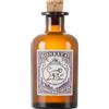 Monkey 47 Schwarzwald Dry Gin, Mignon Set 6×5 CL, vol 47%