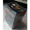 DUKE NUKEM FOREVER BALLS OF STILL DEUT GERMANY EDITION PS3