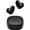 XIAOMI REDMI BUDS 6 PLAY BLACK