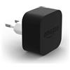 Does not apply Caricabatterie USB Powerfast Da 9W per E-Reader Kindle, Tablet Fire - Compatibi