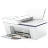 HP DESKJET 4222E (60K29B) - STAMPANTE MULTIFUNZIONE INKJET A4 - WI-FI