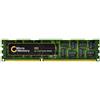 CoreParts MMHP080-16GB memoria 1 x 16 GB DDR3 1333 MHz Data Integrity Check veri