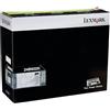 Lexmark KIT FOTOCONDUTTORE PER XM51XX-XM71XX - 100K PAGINE