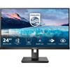 PHILIPS 23.8 IPS FULL HD COMPLETAMENTE ERGONOMICO MULTIM.