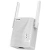 Tenda A15 Ripetitore WiFi Extender Dual Band 2.4/5GHz AC750 Mbps Boost Segnale