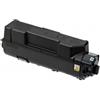 Utax PK1011 Black Original Toner Cartidge - 1T02ry0UT0