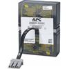 APC REPLACEMENT BATTERY CARTRIDGE 32