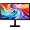 ACER KA222QE0bi 21.5 16:9 IPS 1920x1080 VGA HDMI