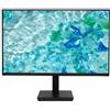 ACER V247YGbmipx 23.8 16:9 IPS 1920x1080 HDMI DP MULTIM