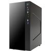 ITEK CASE SMALLCOM-G - MINI TOWER