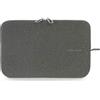 TUCANO Borsa Notebook 10.5" Custodia neoprene colore Nero Tucano BFM910-BK