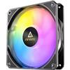 Antec Ventilatore Antec 120mm ARGB LED Multi 3 ventole - 0-761345-40033-6