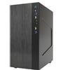 ITEK CASE SMALLCOM-B - MINI TOWER