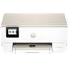 HP ENVY Photo Envy 7230 Wireless All-in-One Colore Stampante