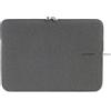 TUCANO Borsa Notebook 15.6" Custodia Nero Tucano BFM1314-BK Mélange Second Skin