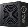 Cooler Master ELITE NEX N700 230V A/EU CABLE