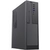 ITEK CASE PILOT Z8 LITE - 8L, SFF, MATX